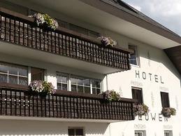 Landhotel Loewen