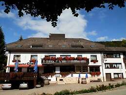 Landhotel Loewen