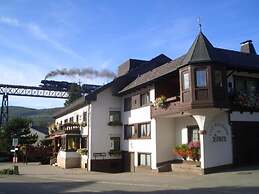 Landhotel Loewen