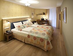Fini Resort Badenweiler
