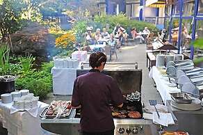 Fini Resort Badenweiler