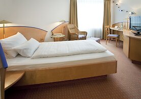 Fini Resort Badenweiler