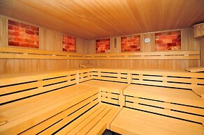 Fini Resort Badenweiler