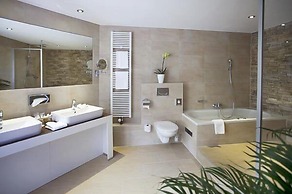 Fini Resort Badenweiler