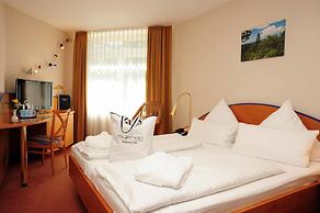 Fini Resort Badenweiler