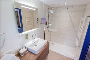 Boutique-Hotel Zur alten Post
