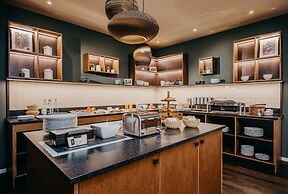 Boutique-Hotel Zur alten Post