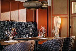 Boutique-Hotel Zur alten Post