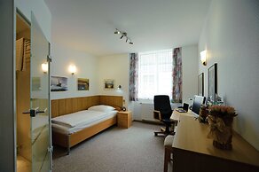 Hotel Boeving