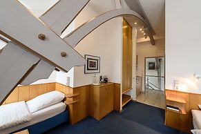 Hotel Boeving