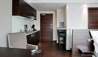 Boardinghouse Bielefeld