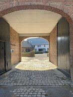 Gut Hohenholz