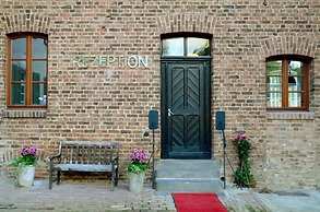 Gut Hohenholz