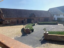 Gut Hohenholz
