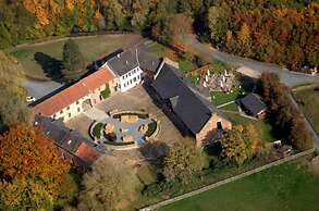 Gut Hohenholz