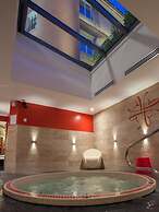 Hotel & Spa Le Bouclier D'Or