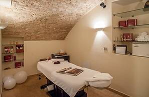 Hotel & Spa Le Bouclier D'Or