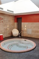 Hotel & Spa Le Bouclier D'Or