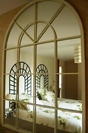 Maison de la Garenne & Spa