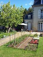 Maison de la Garenne & Spa