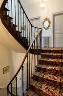 Maison de la Garenne & Spa