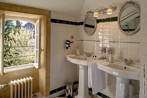Maison de la Garenne & Spa