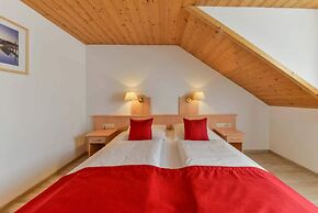 Landhotel Zum Metzgerwirt