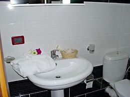 Hotel Jolly