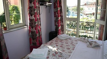 Hotel Jolly