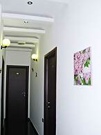 Hotel Jolly
