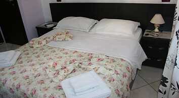 Hotel Jolly