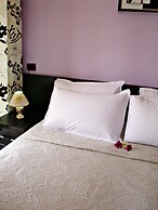 Hotel Jolly