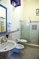 Hotel Arcangelo - Salina