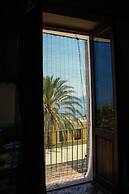Hotel Arcangelo - Salina