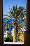 Hotel Arcangelo - Salina
