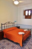 Hotel Arcangelo - Salina