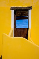 Hotel Arcangelo - Salina