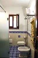 Hotel Arcangelo - Salina