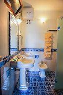 Hotel Arcangelo - Salina