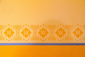 Hotel Arcangelo - Salina