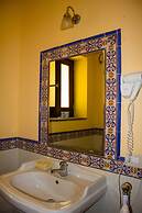 Hotel Arcangelo - Salina