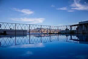 Hotel Arcangelo - Salina