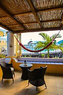 Hotel Arcangelo - Salina