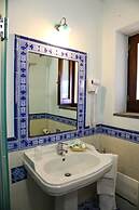Hotel Arcangelo - Salina