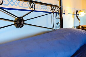 Hotel Arcangelo - Salina