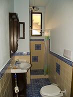 Hotel Arcangelo - Salina