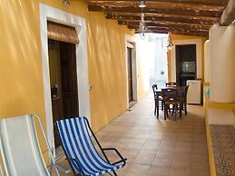 Hotel Arcangelo - Salina