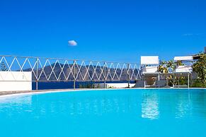 Hotel Arcangelo - Salina