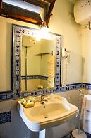 Hotel Arcangelo - Salina