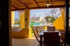Hotel Arcangelo - Salina